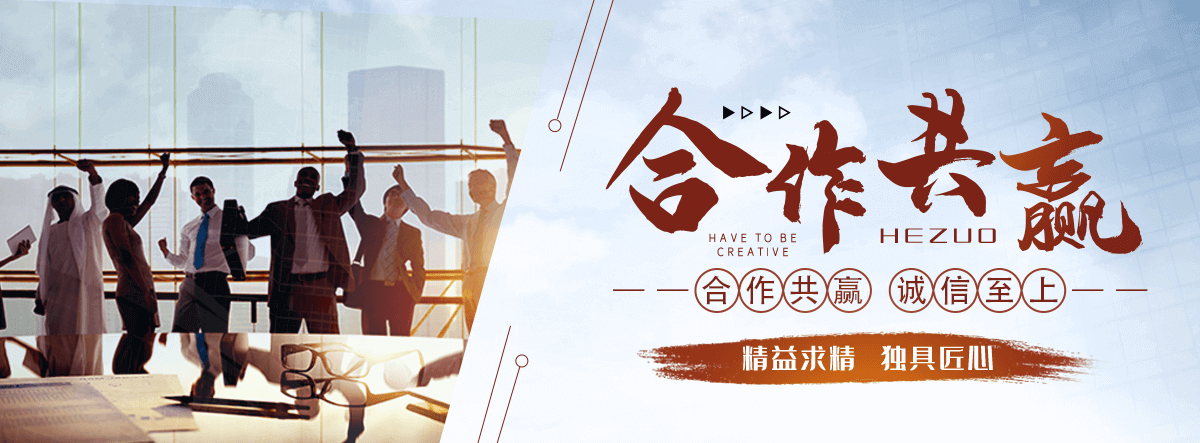 五指山保温钢管哪家好
